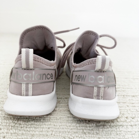 NEW BALANCE FuelCore Nergize Sport V1 Women’s 7 Sneakers Running Cross Trainers - Picture 4 of 7